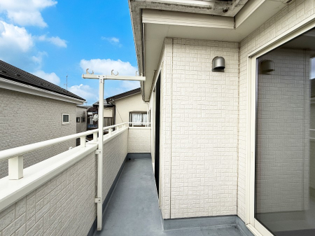 oRj[@ ̃R[q[̐yށȀꏊ