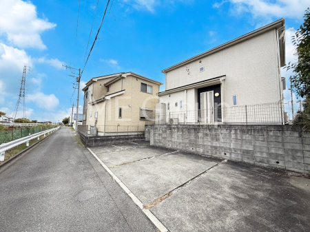 nOώʐ^@OρV̑ASn悢