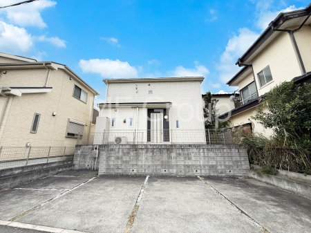 nOώʐ^@Oρ炵Lɂ[dlݔŉK