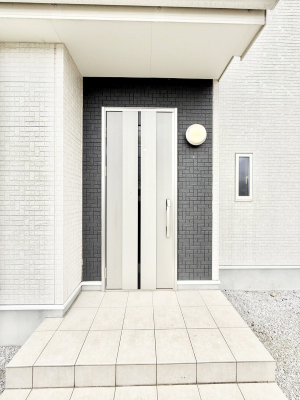 ց@Oρ VvŔAZ܂̑ۂʂ錺ւł