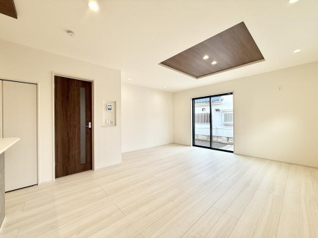 ���r���O�@���������C�ɓ���̏ꏊ�ŁA�̂�т�Ƃ������Ԃ�