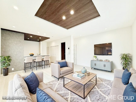 ���̑����ρ@�������Ƒ��̏Ί炪���ӂ��A���났�̋��