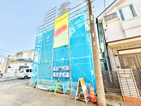 nOώʐ^@Oρ炵ʂ[ݔdlZ܂