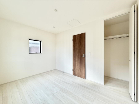 �Q���@���������₩�ȋ�ԂŎ����̎��Ԃ��؂�