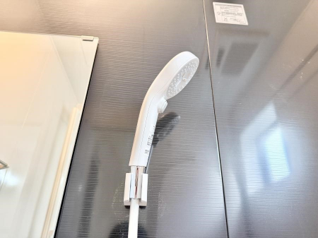 ���̑����ρ@�ݔ����茳�ŊȒP�Ɏ~���ł��邽�߁A���̖��ʌ��������炷���Ƃ��ł��܂��B