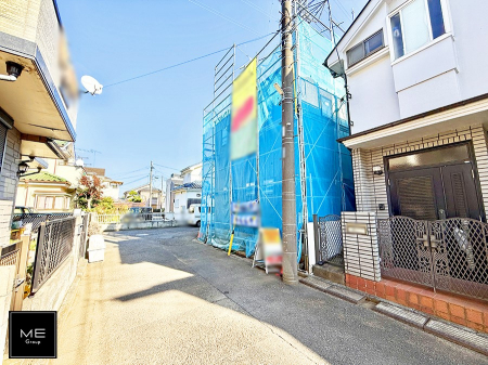 nOώʐ^@OρƑƂ̂oyȂł