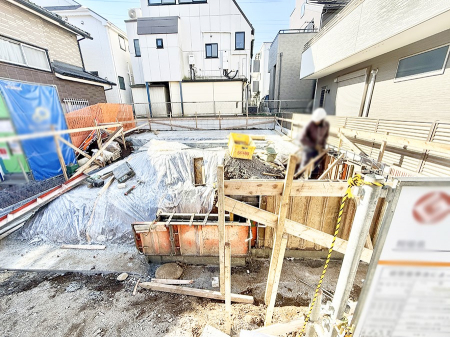 nOώʐ^@OρƑ݂ȂΊŉ߂AŜZ܂