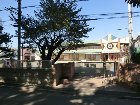 ӊ@ctEۈ牀 850m Ђۈ牀