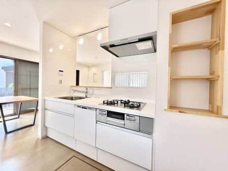 Lb`@VvŔSn悢Ԃ𐶂ރLb`