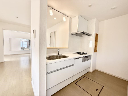 Lb`@ŎpIASƂ߂Lb`fUC