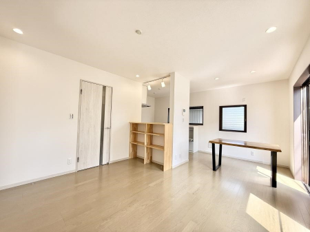 rO@Cɓ̏ꏊŁÂтƂԂ