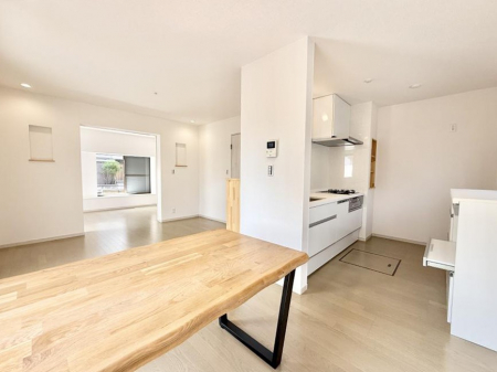 rO@RƉb܂ASn悢ЂƂƂ