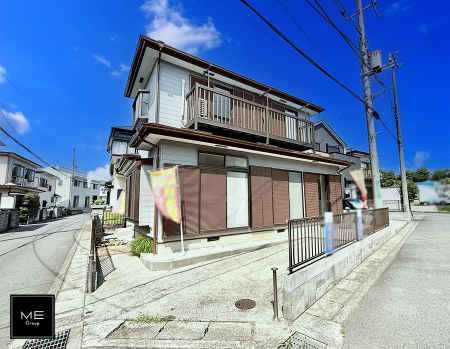 nOώʐ^@Oρ炵ʂ[ݔdlZ܂