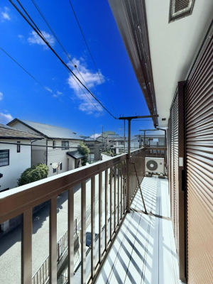 oRj[@ Sn悢ƌA났̃oRj[