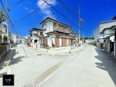 nOώʐ^@OρƑƂ̂oyȂł