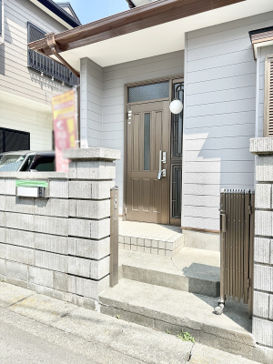 ց@Oρ Sn悢炵ւƂȂA