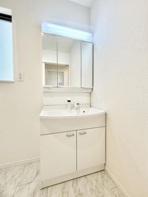 ���ʑ�E���ʏ��@���������邢���ʏ��͖����̎��������y�����ł����Ⴂ�����ł���