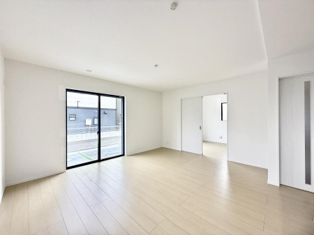 ���r���O�@���������C�ɓ���̏ꏊ�ŁA�̂�т�Ƃ������Ԃ�