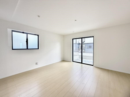 ���̑����ρ@�������Ƒ��̏Ί炪���ӂ��A���났�̋��