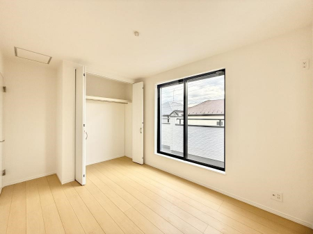 ���̑����ρ@�������Â��ȗm���œǏ����ɏW���ł���ꏊ