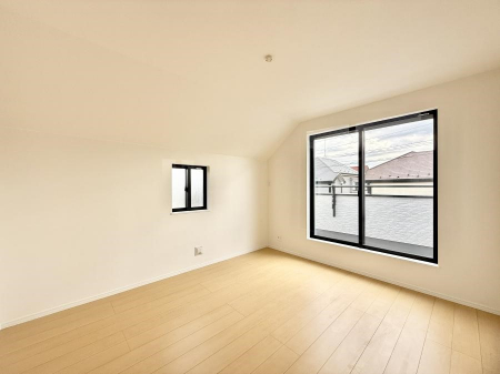 �Q���@���������₩�ȋ�ԂŎ����̎��Ԃ��؂�