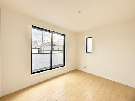 �q�������@�������v���C�x�[�g��ԂƂ��ĐÂ��ŗ�������������񋟂��Ă���܂�