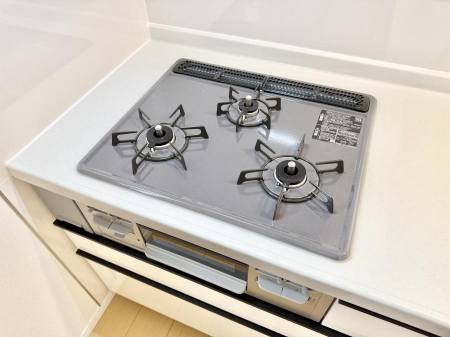 ���̑����ρ@�ݔ�����x�ɑ����̗������ł��֗��Ō����I