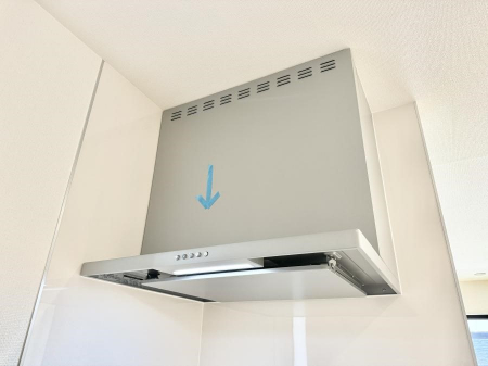 ���̑����ρ@�ݔ����������̏��C����������C��ɗU������A�����I�ɔr�����ł��܂��B