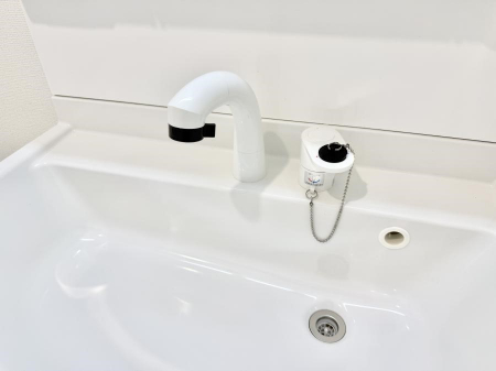 ���̑����ρ@�ݔ�����􂢂���􂤎������K�Ɏg����֗��ȃV�����[