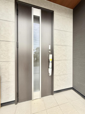 ���ց@�O�ρ� ��������n�܂�A�Ί炠�ӂ�閈��