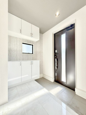 ���ց@���������ւ͂��Ƃ̊�I�������Ȍ��ւł��q�l�����}���I