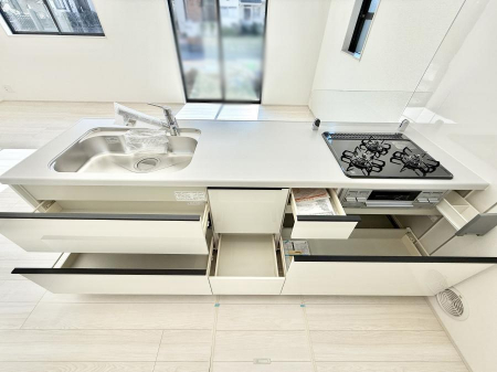 �L�b�`���@�������A�C�f�A�L����A�N���G�C�e�B�u�ȗ������