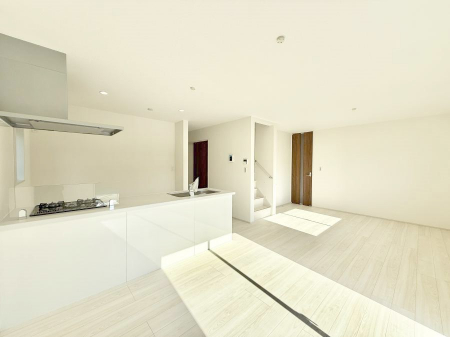 ���r���O�@���������ƕ���������A�����b�N�X�ł�����