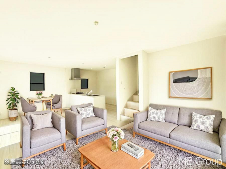 ���r���O�@�����������������Ɠ��ʂɂ���A�e���̋��