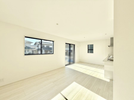 ���̑����ρ@���������R�ƐS���قǂ���A�����b�N�X�ł���ꏊ