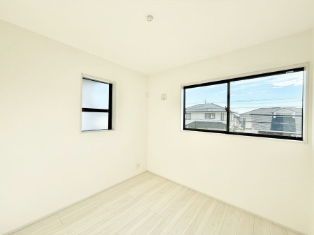 ���̑����ρ@���������������̃X�y�[�X �ǂ�Ȃ������ɂ��邩�Ƃ��Ă��y���݂ł���