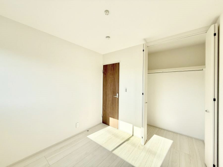 �q�������@�����������̍D�݂ɍ��킹���C���e���A�𐮂��₷�����𔽉f�ł���ꏊ�ł�