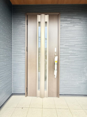 ���ց@�O�ρ� �S�n�悢��炵�ւƂȂ���A����������