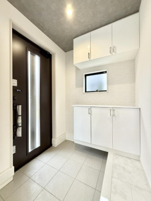 ���ց@������ �V���v���Ŕ������A���K�ȕ�炵�̓����