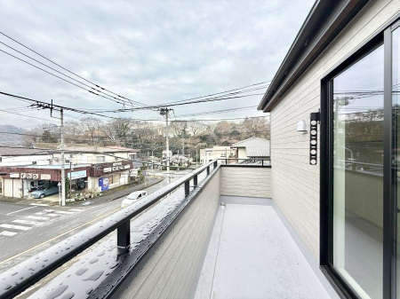 �o���R�j�[�@������ �S�n�悢���ƌ���������A���났�̃o���R�j�[