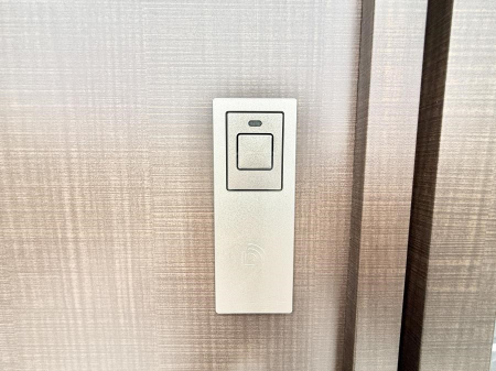 ���̑����ρ@�ݔ����������o�����ɕ֗��ɑ���ł��ĉ��K