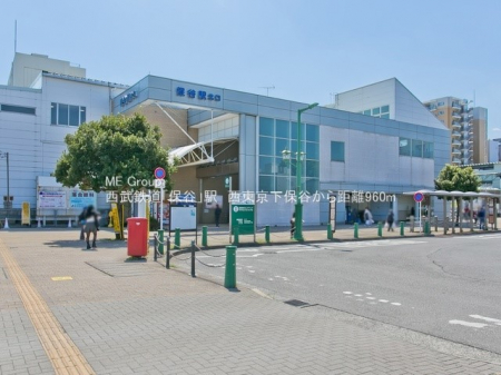 ӊ@̑ʐ^ 960m rܐuےJvw