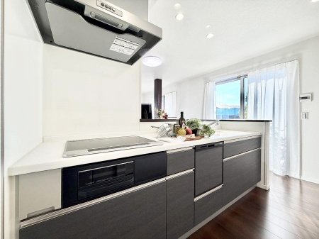 Lb`@VvŔSn悢Ԃ𐶂ރLb`