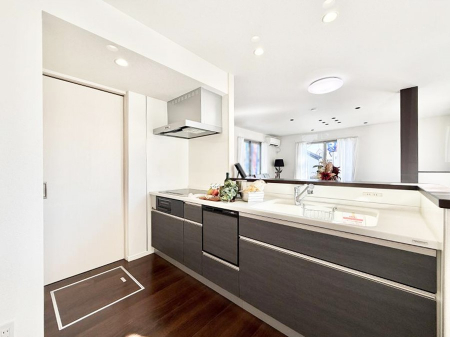 Lb`@ŎpIASƂ߂Lb`fUC