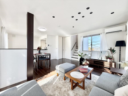 rO@RƉb܂ASn悢ЂƂƂ