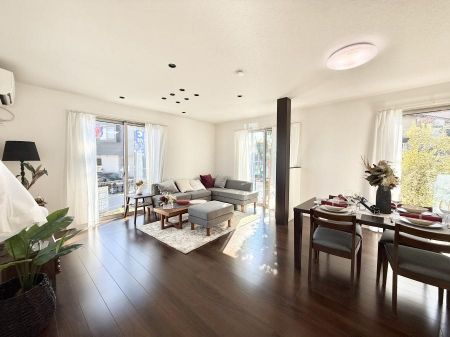 ̑ρ@Ƒ̏Ί炪ӂA났̋