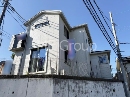 nOώʐ^@Oρ炵ʂ[ݔdlZ܂