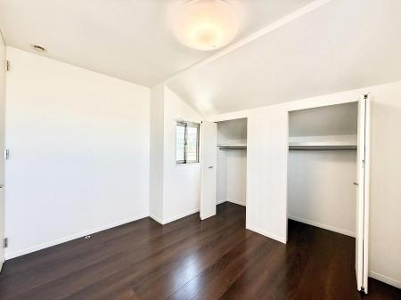 ̑ρ@ÂȗmœǏɏWłꏊ