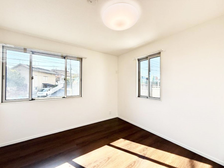 q@vCx[gԂƂĐÂŗ񋟂Ă܂