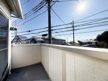 oRj[@ Sn悢ƌA났̃oRj[